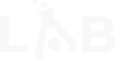 PrimaryCare