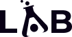 PrimaryCare