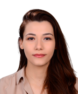 Dr. Nurten Abaci Kaplan