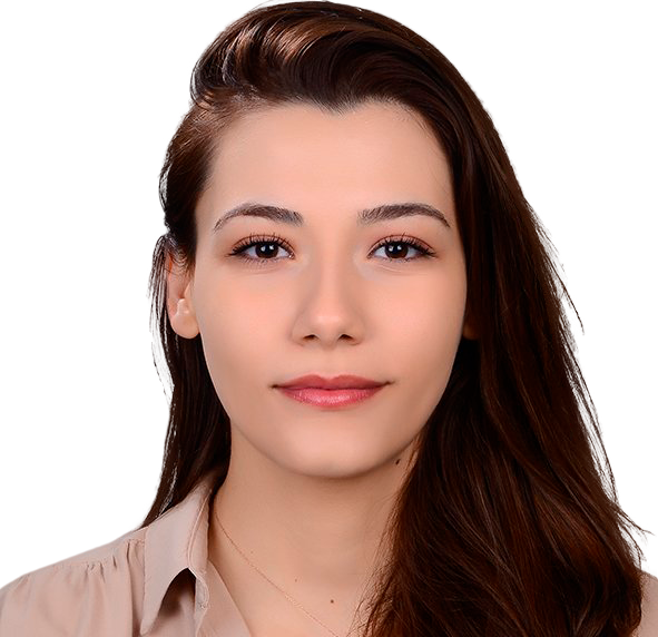 Dr. Nurten Abaci Kaplan