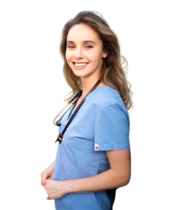 Dr. med. Dora Matis