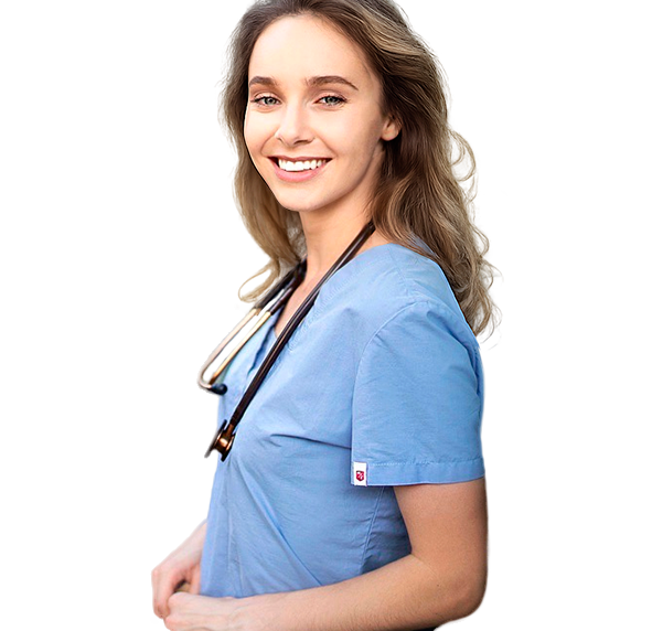 Dr. med. Dora Matis