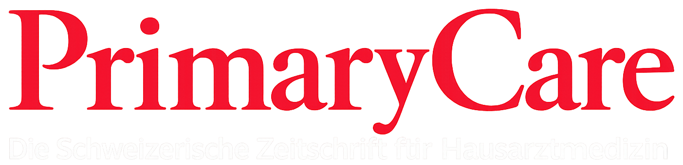 PrimaryCare