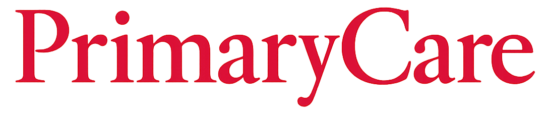 PrimaryCare