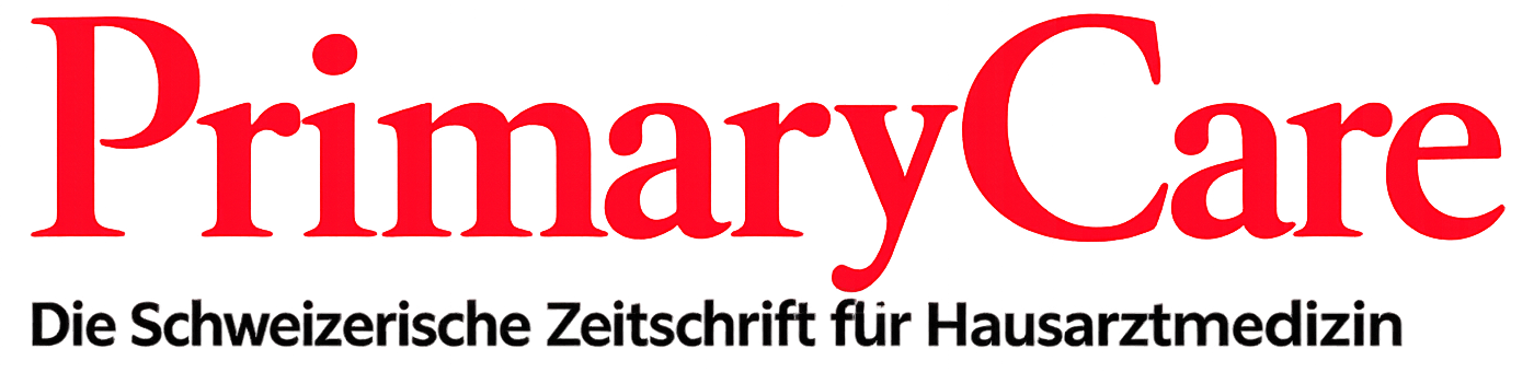 PrimaryCare